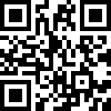 https://isna.ir/xdKB5j