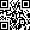 https://isna.ir/xdVphw