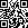 https://isna.ir/xdLkbz