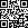 https://isna.ir/xdV2nv