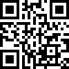 https://isna.ir/xdWQYX