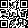 https://isna.ir/xdKV3B