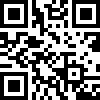 https://isna.ir/xdGNJV