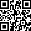 https://isna.ir/xdFdDX