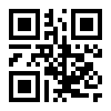 isna.ir/x4DDH8