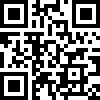 https://isna.ir/xd5rCK