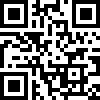 https://isna.ir/xdPGhc