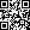 https://isna.ir/xdNDbk