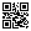 isna.ir/xdJqJ8