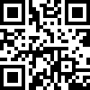 https://isna.ir/xdVsRN