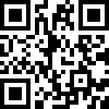 https://isna.ir/xdMKKZ