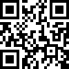 https://isna.ir/xdXg2b