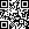 https://isna.ir/xdRGvc