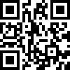 https://isna.ir/xdRG3K