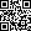 https://isna.ir/xdPH4K