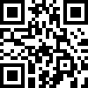 https://isna.ir/xjmqn