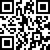 https://isna.ir/xdWKJx