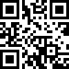 https://isna.ir/xdFTPz