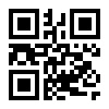 isna.ir/xdRCbB