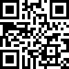 https://isna.ir/xdS92P