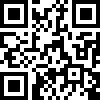 https://isna.ir/xd34xd