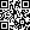 https://isna.ir/xdQG65