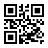 isna.ir/xdN2Jd