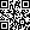 https://isna.ir/xd274T