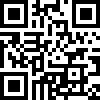 https://isna.ir/xdRFkr