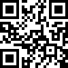 https://isna.ir/xdRJVS