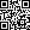 https://isna.ir/xdJQR2