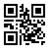 isna.ir/xdM3Gz