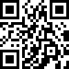 https://isna.ir/xdX9dz