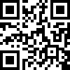https://isna.ir/xd34F8