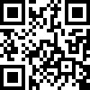 https://isna.ir/xdGrty