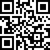 https://isna.ir/xdN3p2