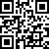 https://isna.ir/xdDZYX