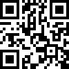 https://isna.ir/xfNmw