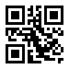 isna.ir/xdWxTM
