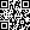 https://isna.ir/xdHchh