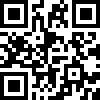 https://isna.ir/xcZvjj
