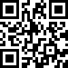 https://isna.ir/xdFYpC