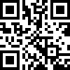 https://isna.ir/x84HCX