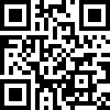 https://isna.ir/xd3ymB