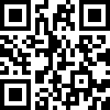 https://isna.ir/xdKwrL