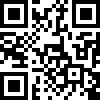 https://isna.ir/xdWPYx