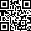 https://isna.ir/xdTb3Q