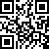 https://isna.ir/xdR8LS