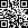 https://isna.ir/xdW5jQ