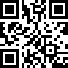 https://isna.ir/x53YNN